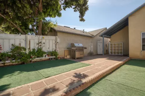 4025 Nugget Dr, Modesto, CA 95355 photo 19