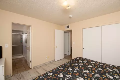 4025 Nugget Dr, Modesto, CA 95355 photo 14