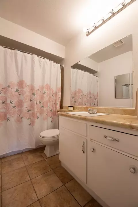 4025 Nugget Dr, Modesto, CA 95355 photo 17