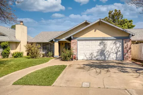 4025 Nugget Dr, Modesto, CA 95355 photo 1