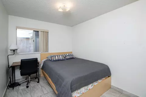 4025 Nugget Dr, Modesto, CA 95355 photo 8