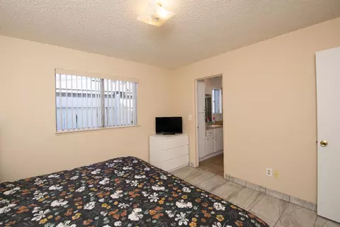 4025 Nugget Dr, Modesto, CA 95355 photo 12