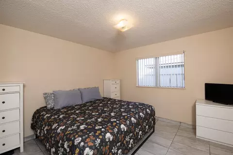 4025 Nugget Dr, Modesto, CA 95355 photo 11
