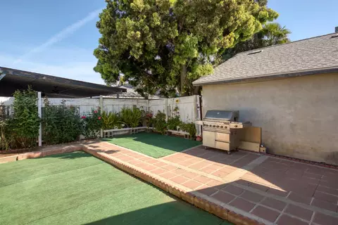 4025 Nugget Dr, Modesto, CA 95355 photo 22