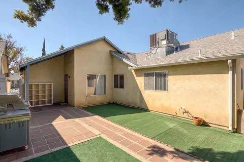 4025 Nugget Dr, Modesto, CA 95355 photo 18