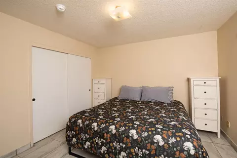 4025 Nugget Dr, Modesto, CA 95355 photo 13
