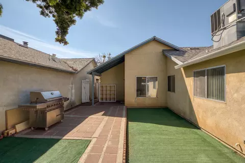 4025 Nugget Dr, Modesto, CA 95355 photo 20
