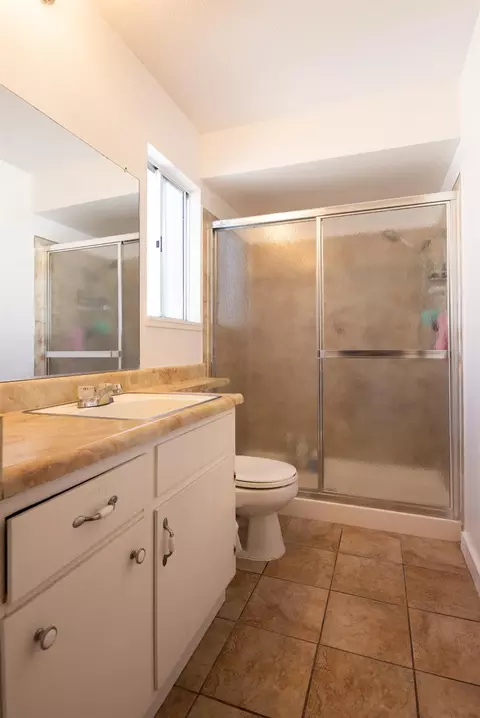 4025 Nugget Dr, Modesto, CA 95355 photo 15