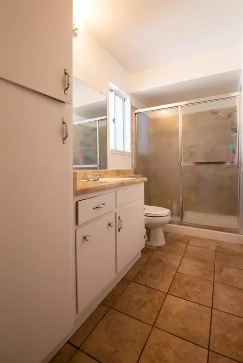 4025 Nugget Dr, Modesto, CA 95355 photo 16