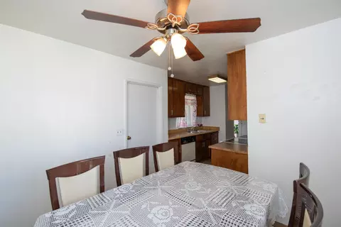 4025 Nugget Dr, Modesto, CA 95355 photo 6
