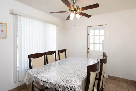 4025 Nugget Dr, Modesto, CA 95355 photo 5