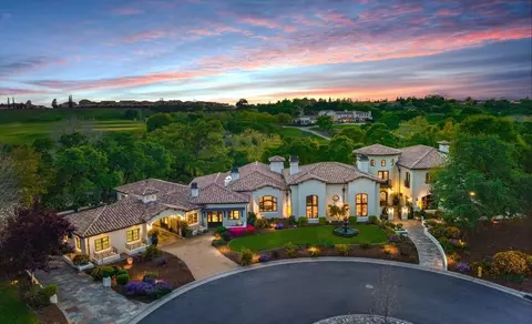 217 Rua Esperanza, Lincoln, CA 95648