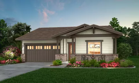 1021 Meadowlands Dr, Oakdale, CA 95361