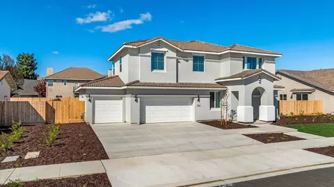 Exterior - 2041 Zane Way, Turlock, CA 95382 photo 2 of 15
