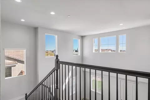 Entry Way - 2041 Zane Way, Turlock, CA 95382 photo 6 of 9