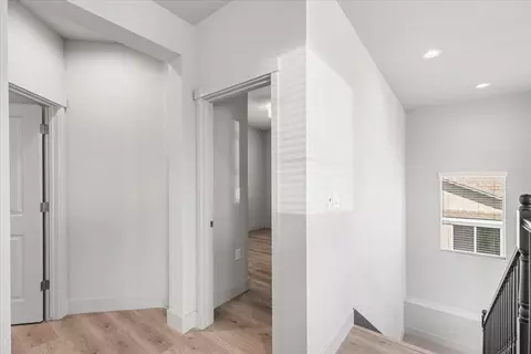 Entry Way - 2041 Zane Way, Turlock, CA 95382 photo 8 of 9
