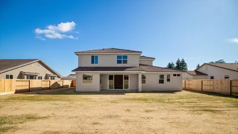 Exterior - 2041 Zane Way, Turlock, CA 95382 photo 11 of 15