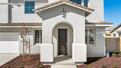 Exterior - 2041 Zane Way, Turlock, CA 95382 photo 5 of 15