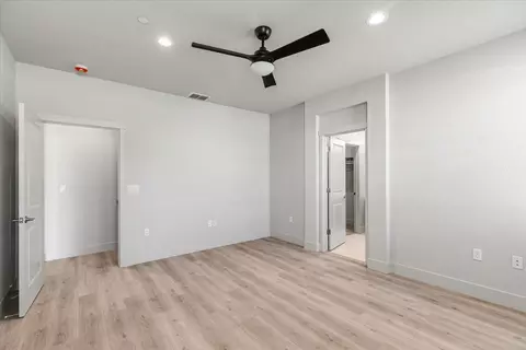 Bedroom - 2041 Zane Way, Turlock, CA 95382 photo 1 of 8