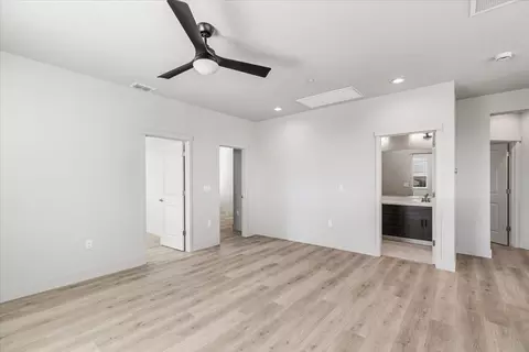 Other - 2041 Zane Way, Turlock, CA 95382 photo 18 of 27
