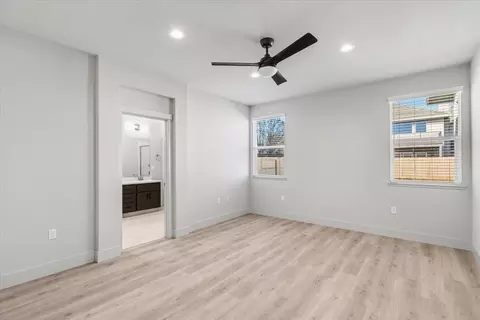 Other - 2041 Zane Way, Turlock, CA 95382 photo 12 of 27