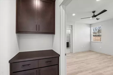 Entry Way - 2041 Zane Way, Turlock, CA 95382 photo 2 of 9