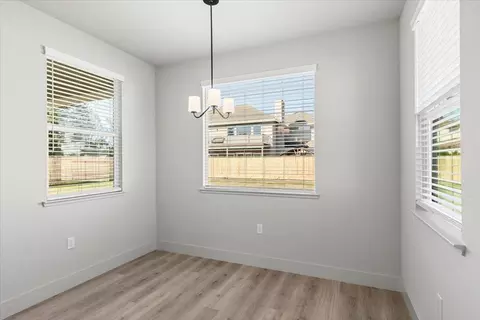 Other - 2041 Zane Way, Turlock, CA 95382 photo 10 of 27