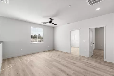 Other - 2041 Zane Way, Turlock, CA 95382 photo 19 of 27