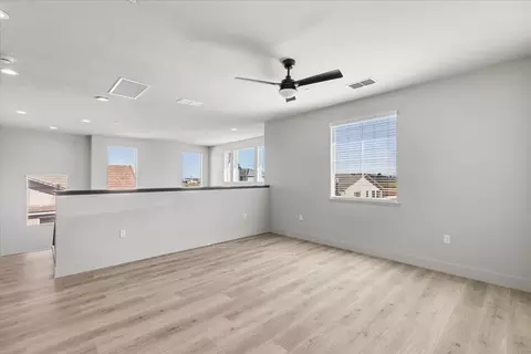 Other - 2041 Zane Way, Turlock, CA 95382 photo 16 of 27