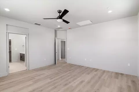 Bedroom - 2041 Zane Way, Turlock, CA 95382 photo 7 of 8