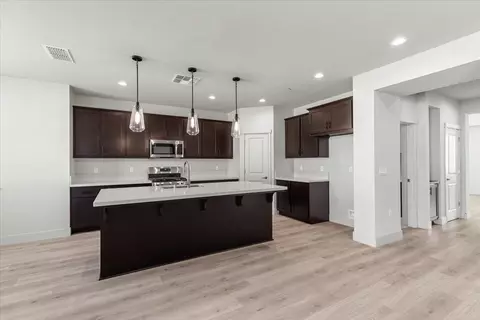 Other - 2041 Zane Way, Turlock, CA 95382 photo 7 of 27