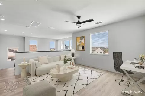 Other - 2041 Zane Way, Turlock, CA 95382 photo 17 of 27