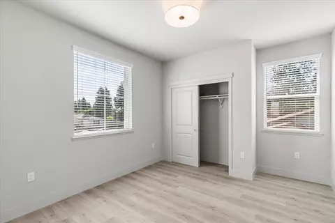 Bedroom - 2041 Zane Way, Turlock, CA 95382 photo 2 of 8