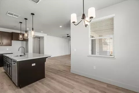 Other - 2041 Zane Way, Turlock, CA 95382 photo 11 of 27
