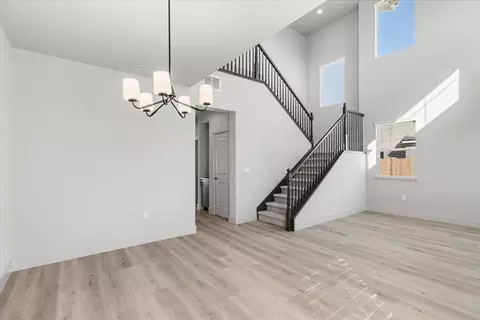 Other - 2041 Zane Way, Turlock, CA 95382 photo 2 of 27