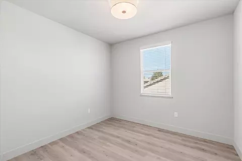 Bedroom - 2041 Zane Way, Turlock, CA 95382 photo 5 of 8