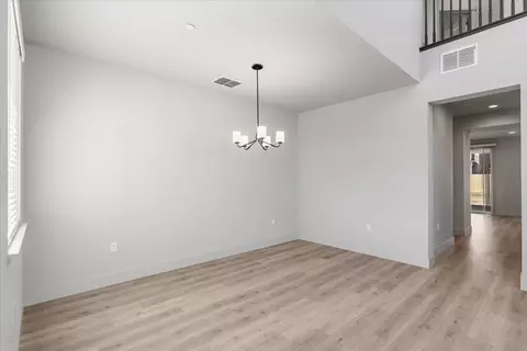 Other - 2041 Zane Way, Turlock, CA 95382 photo 5 of 27