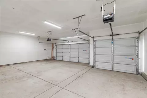 Other - 2041 Zane Way, Turlock, CA 95382 photo 25 of 27