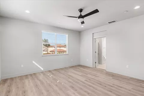 Bedroom - 2041 Zane Way, Turlock, CA 95382 photo 8 of 8