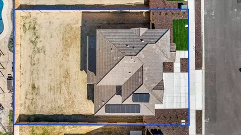 View/Area - 2041 Zane Way, Turlock, CA 95382 photo 2 of 2