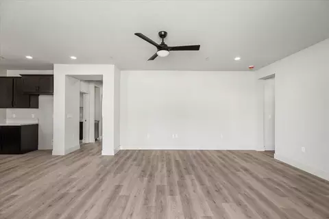 Living - 2041 Zane Way, Turlock, CA 95382 photo 15 of 16