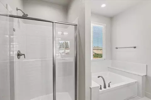Bath - 2041 Zane Way, Turlock, CA 95382 photo 9 of 9