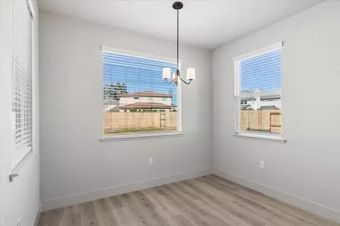 Other - 2041 Zane Way, Turlock, CA 95382 photo 9 of 27