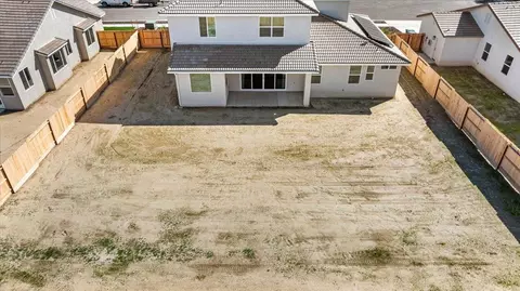 Exterior - 2041 Zane Way, Turlock, CA 95382 photo 15 of 15