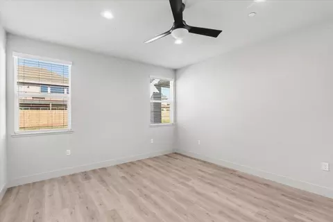 Other - 2041 Zane Way, Turlock, CA 95382 photo 13 of 27