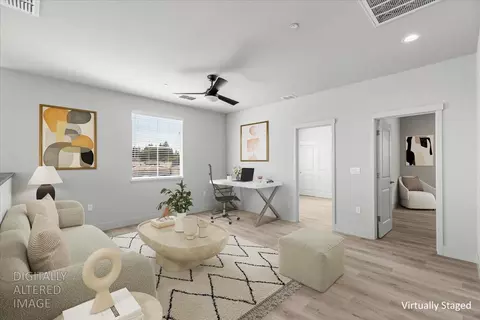 Other - 2041 Zane Way, Turlock, CA 95382 photo 20 of 27