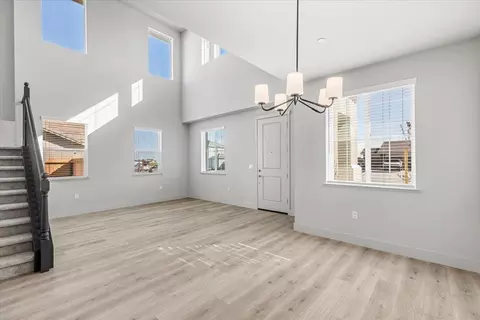 Living - 2041 Zane Way, Turlock, CA 95382 photo 1 of 16