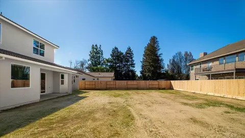 Exterior - 2041 Zane Way, Turlock, CA 95382 photo 9 of 15