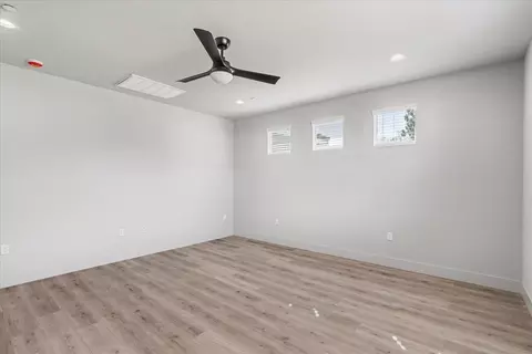 Other - 2041 Zane Way, Turlock, CA 95382 photo 22 of 27