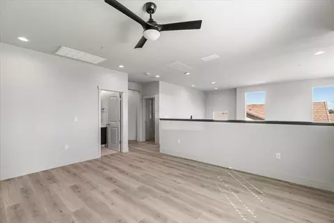 Entry Way - 2041 Zane Way, Turlock, CA 95382 photo 7 of 9